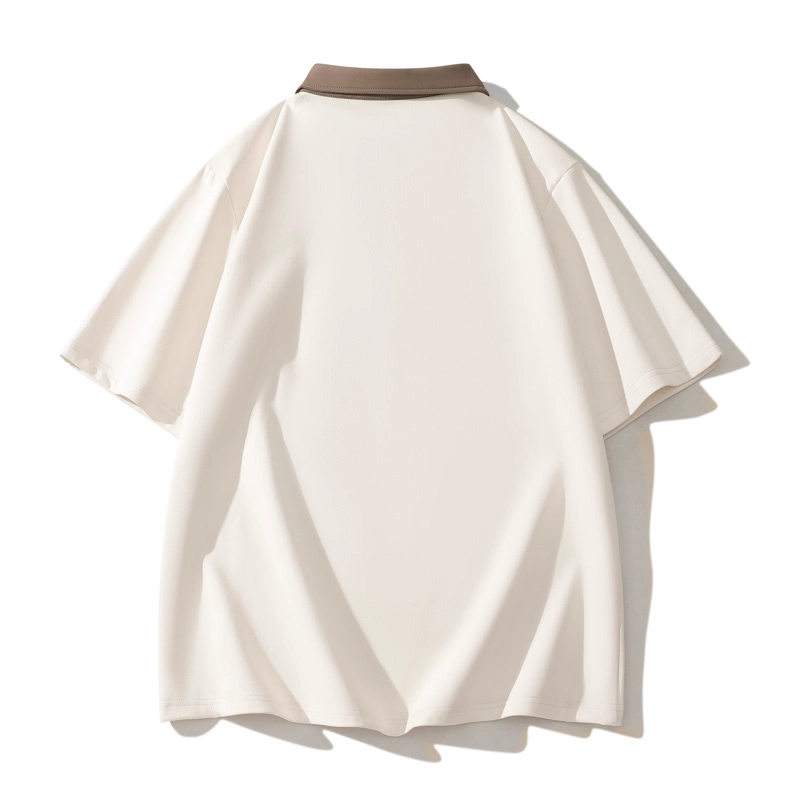 YICHEN Polo