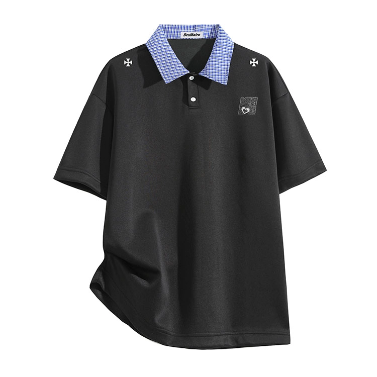 BRUMAIRE T