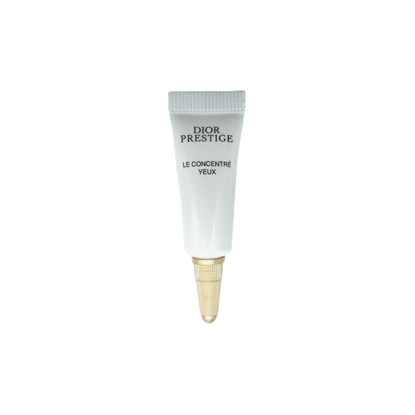 DIOR Prestige 3ml3ml*23ml*33ml*53ml*8