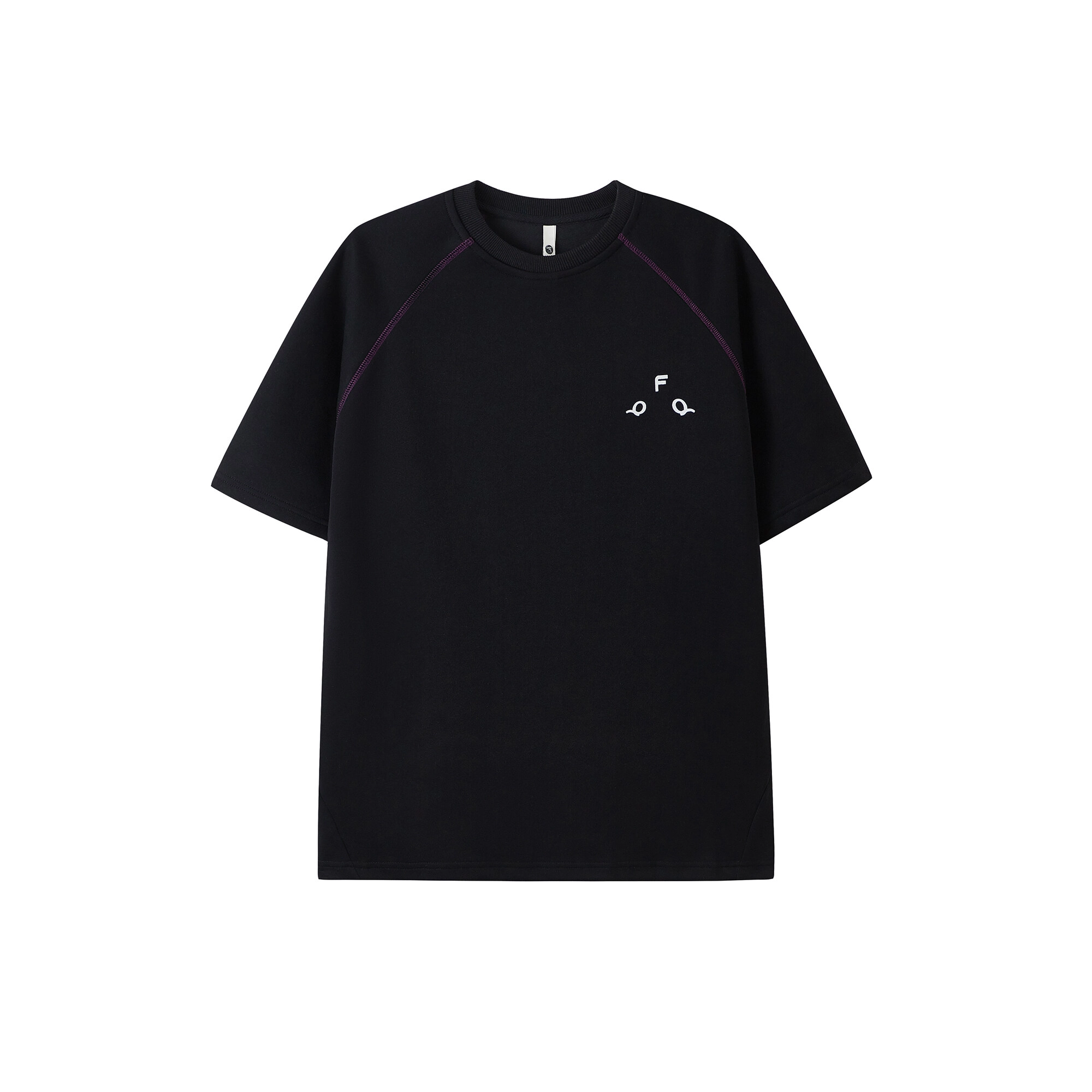 KLAMMKICKS T