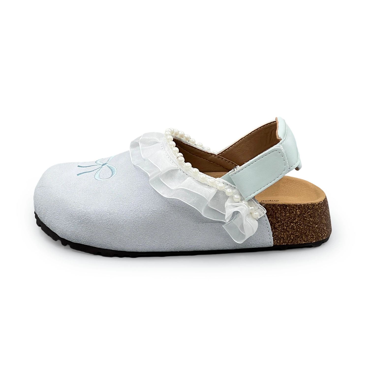 DOLIN COLLECTION PU