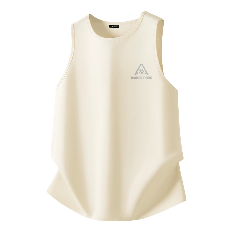 MINISO 5AUPF50+