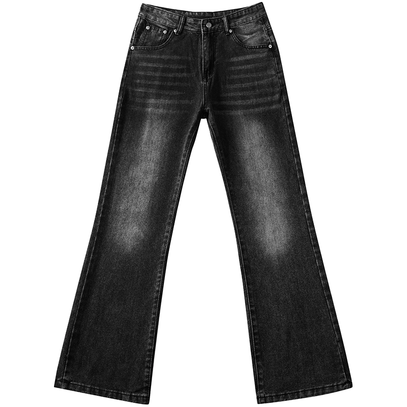 T-IRA 517vintagecleanfit