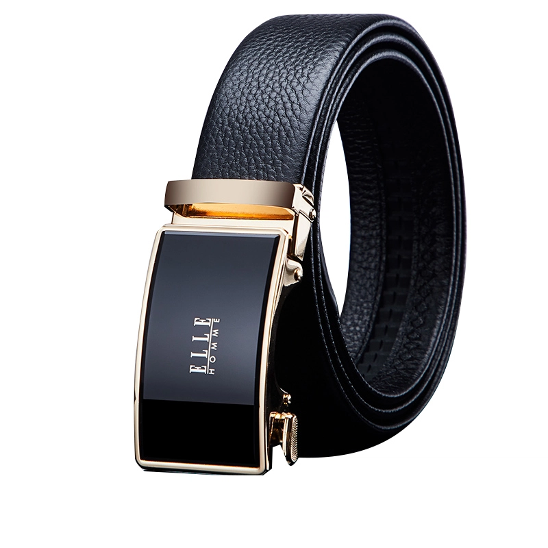 ELLE HOMME 3.5cm