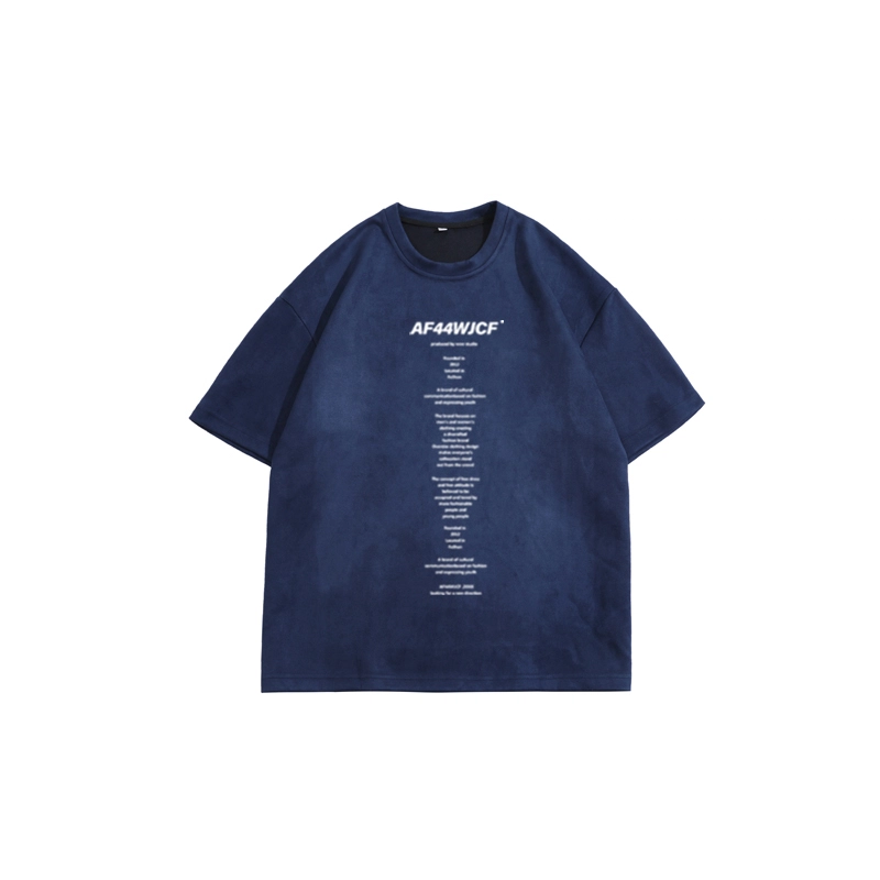 CTIDESTRAW T