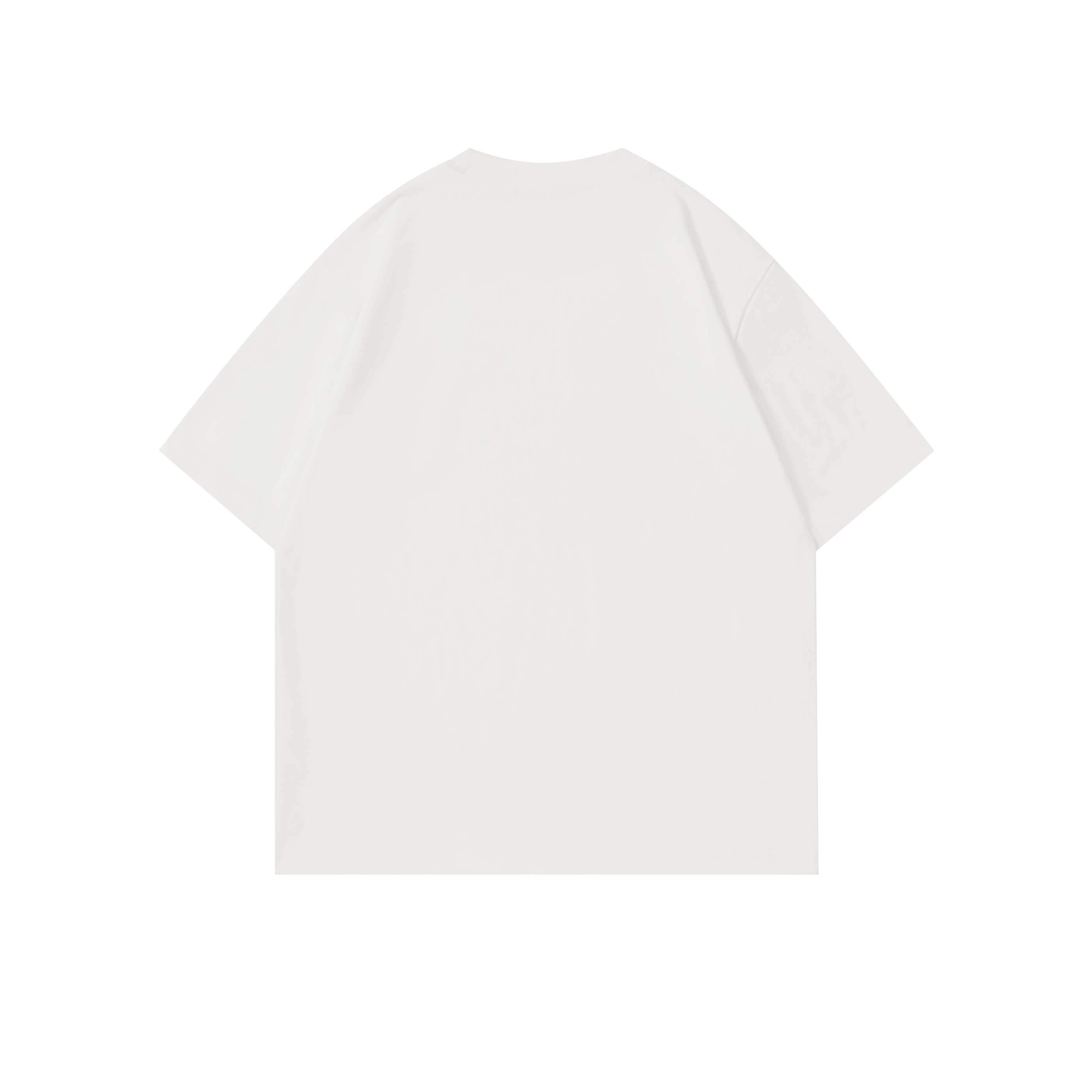 HIPHOPPUNKS T