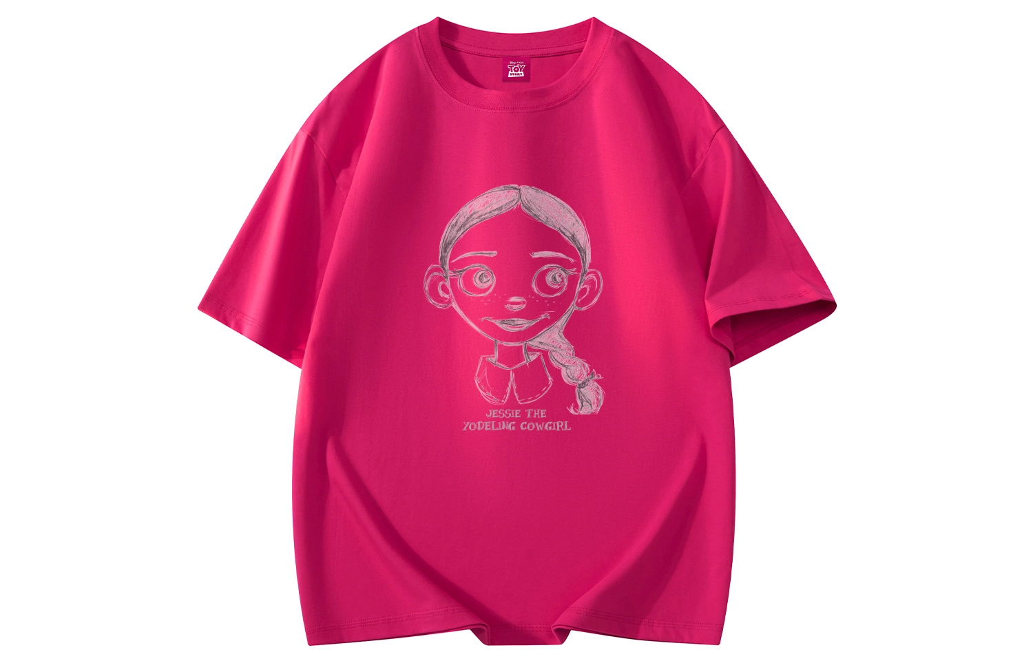 Disney logoT