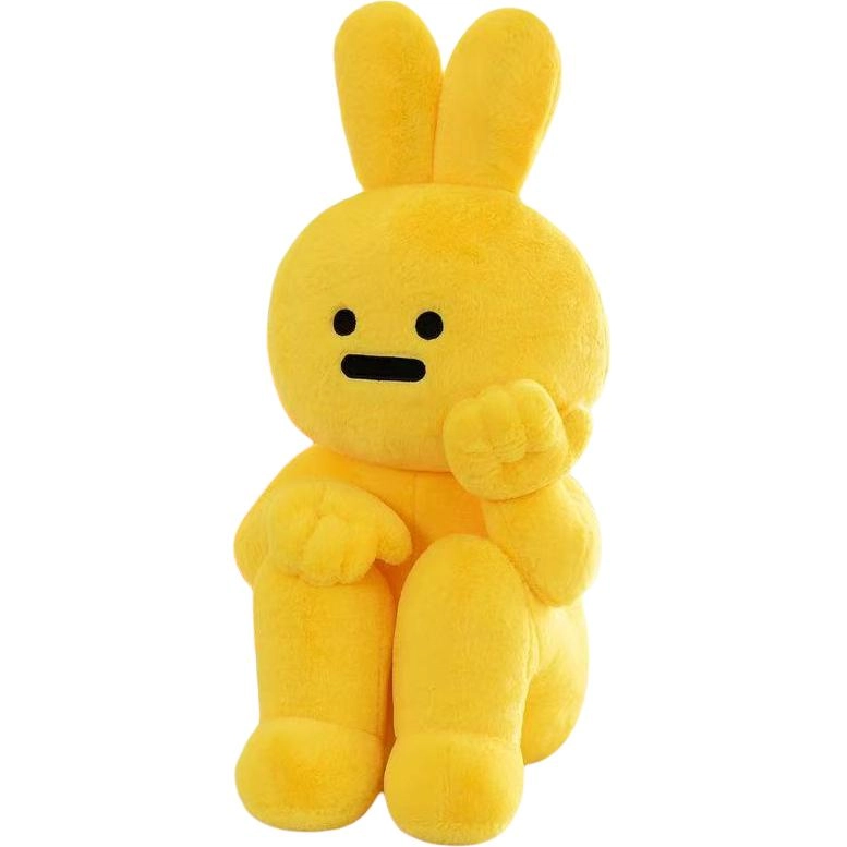 50cm