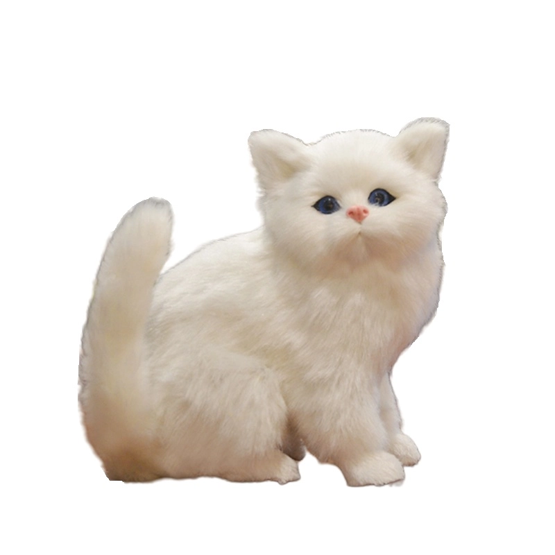 PUDOWRABBIT 16CM