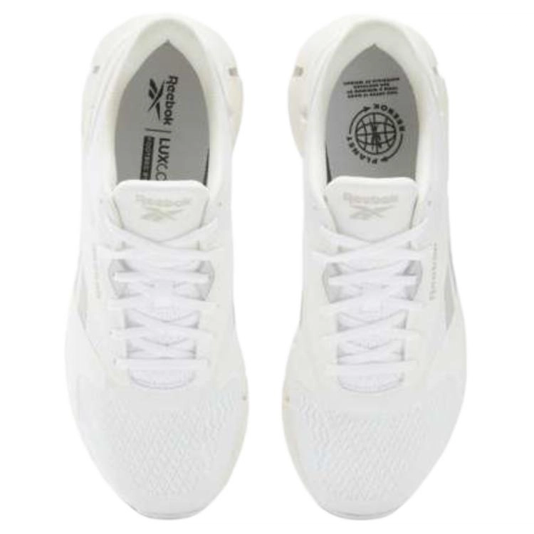 Reebok Zig Dynamica 5