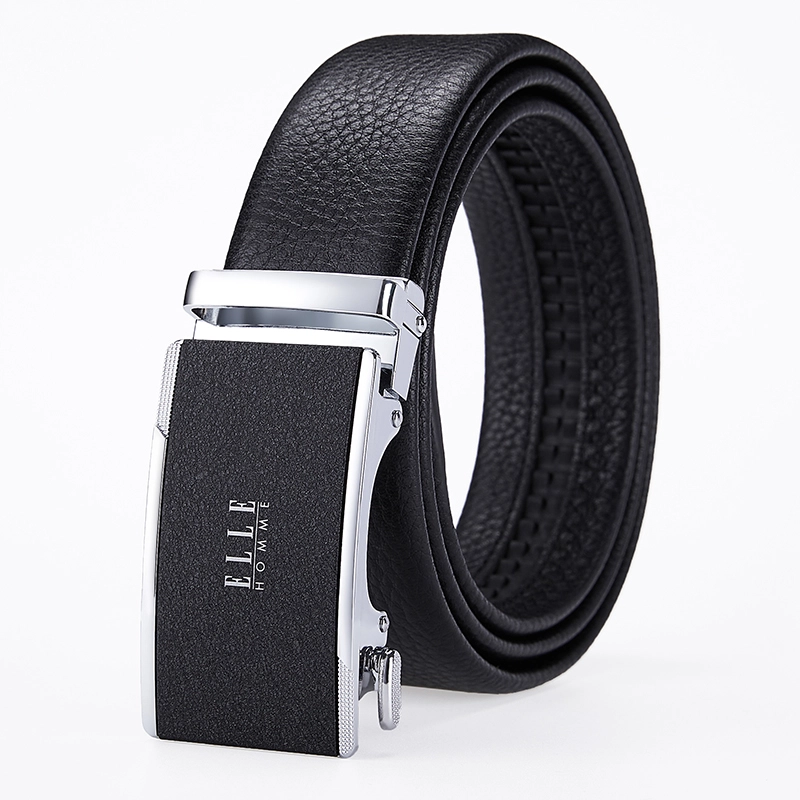 ELLE HOMME 3.5cm