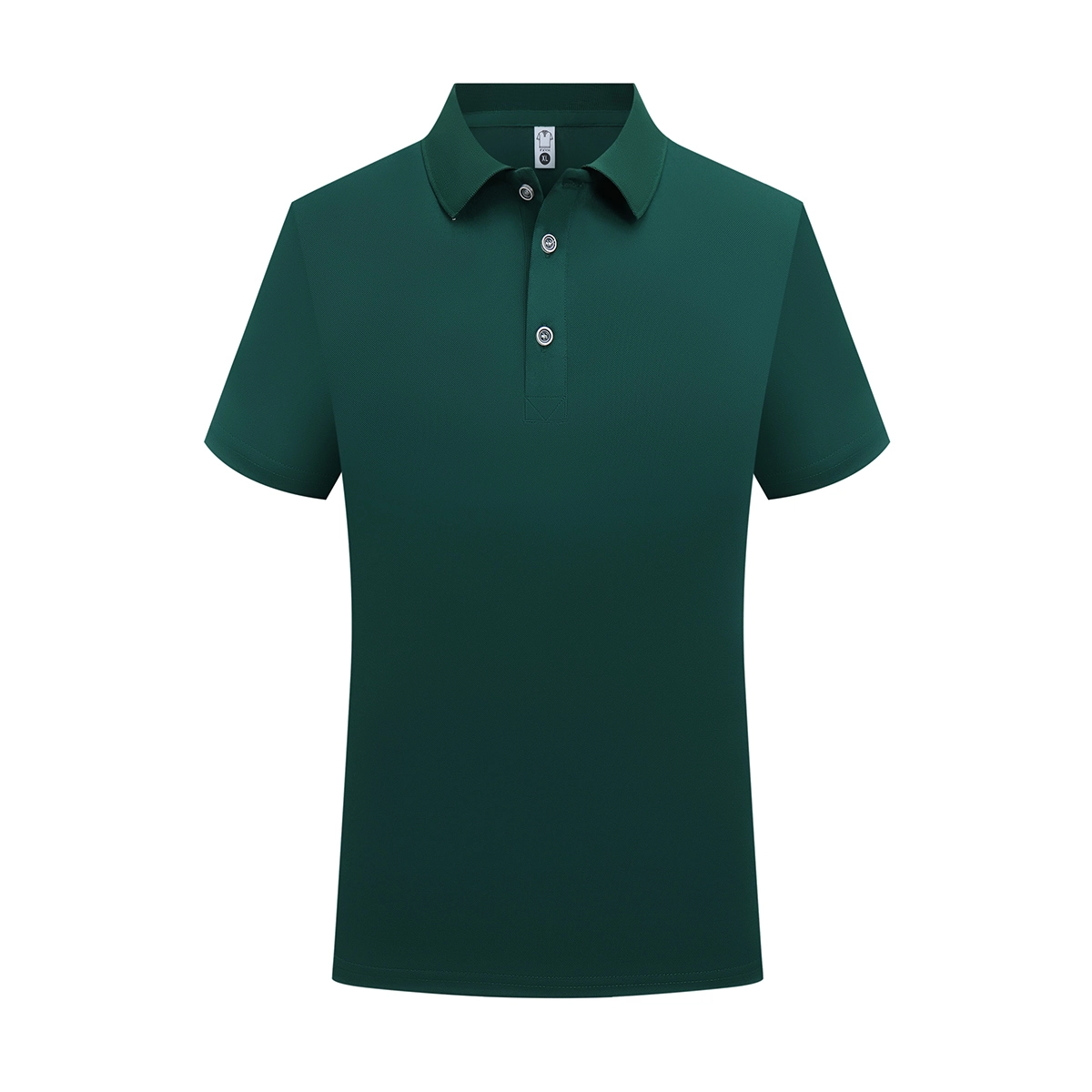 PEIMENG Polo