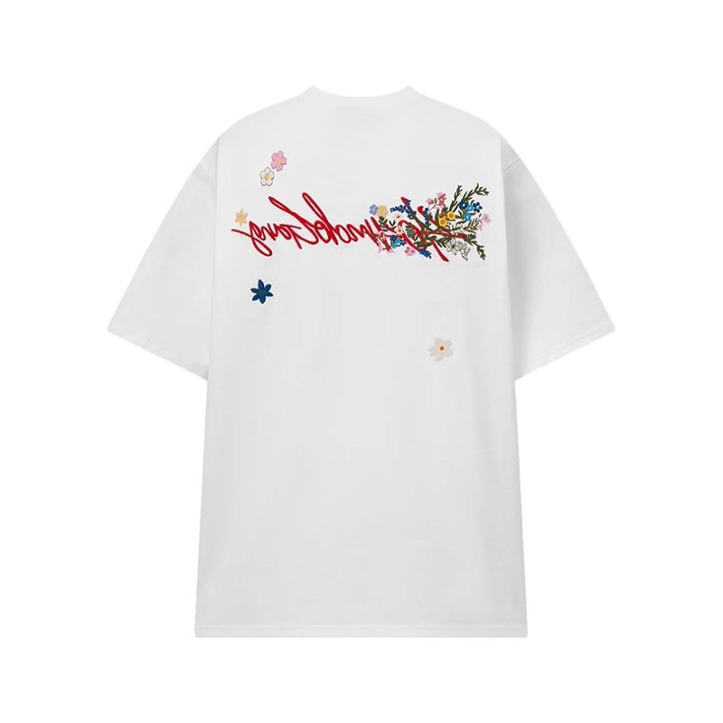 MOOTONAL T
