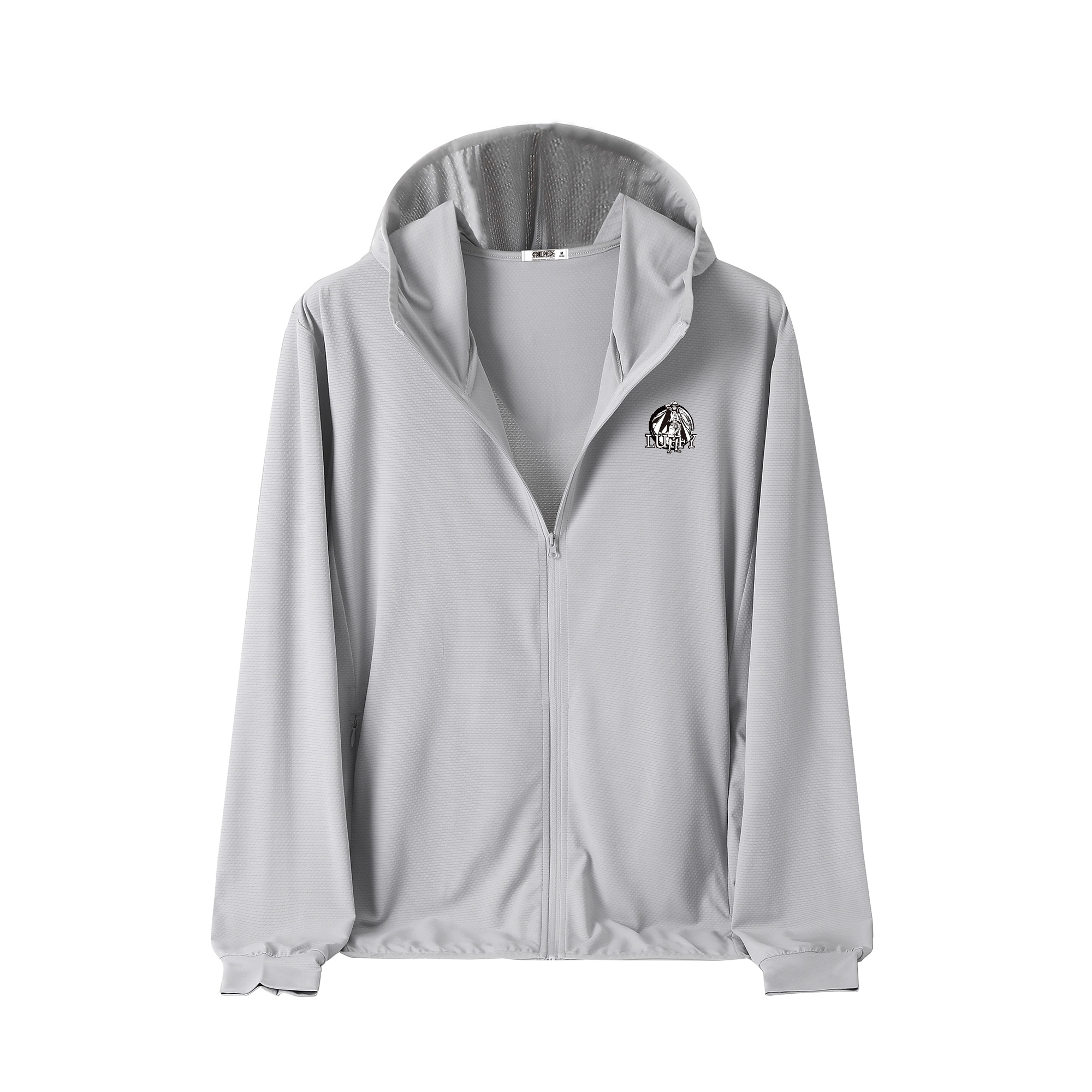 ONE PIECE DUPF50+