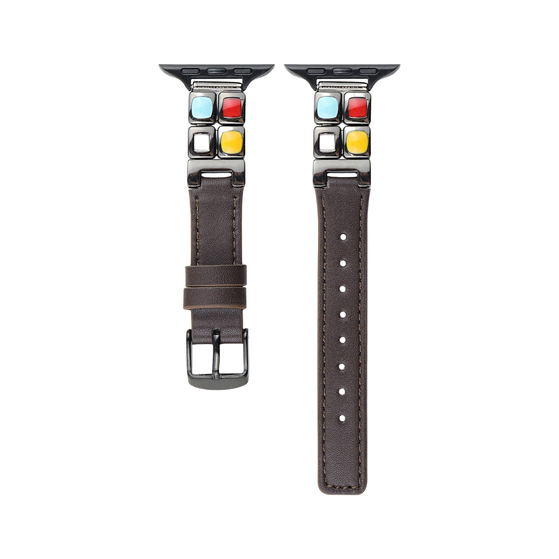 vobafe Apple Watch S10Ultra12