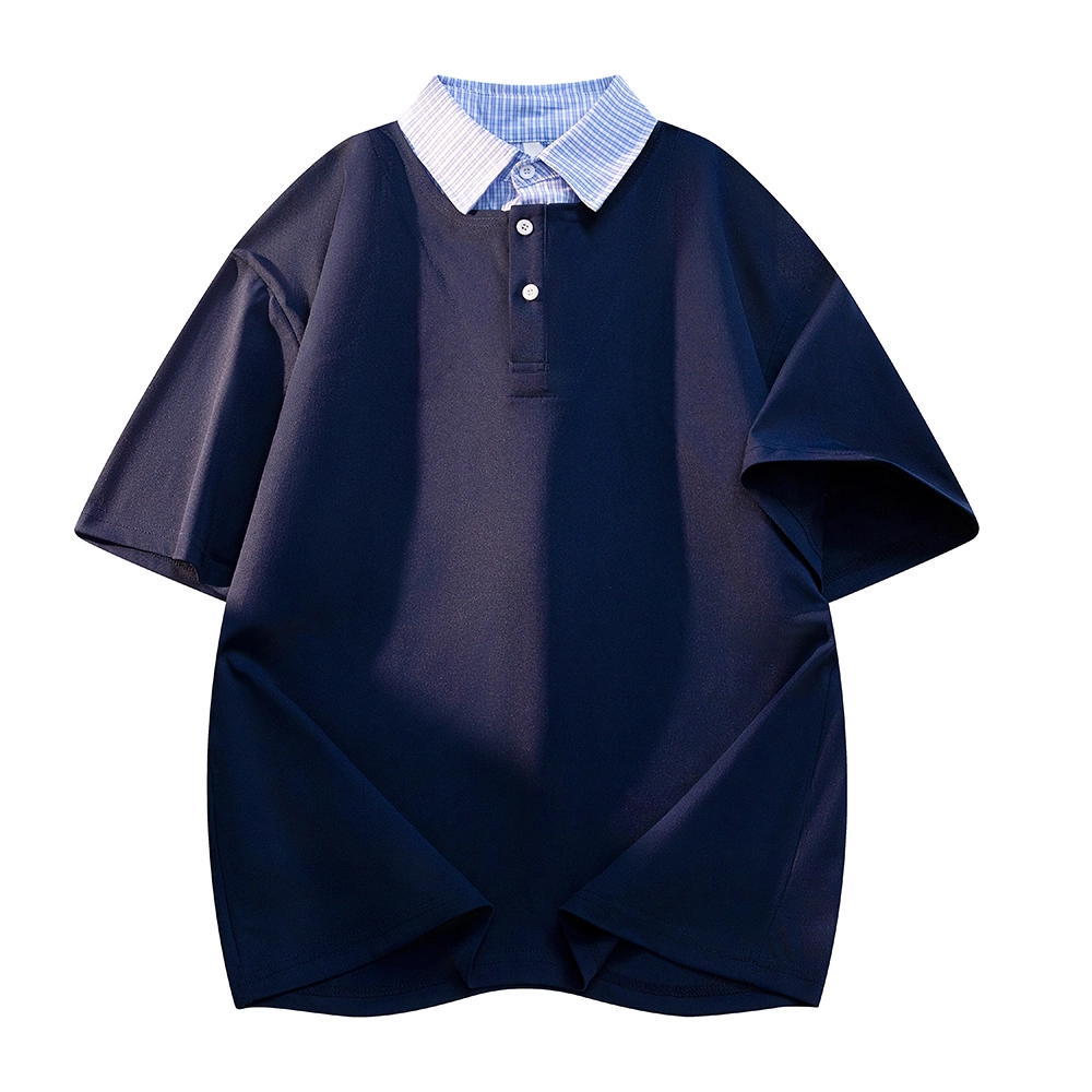 EOOVEN Polo