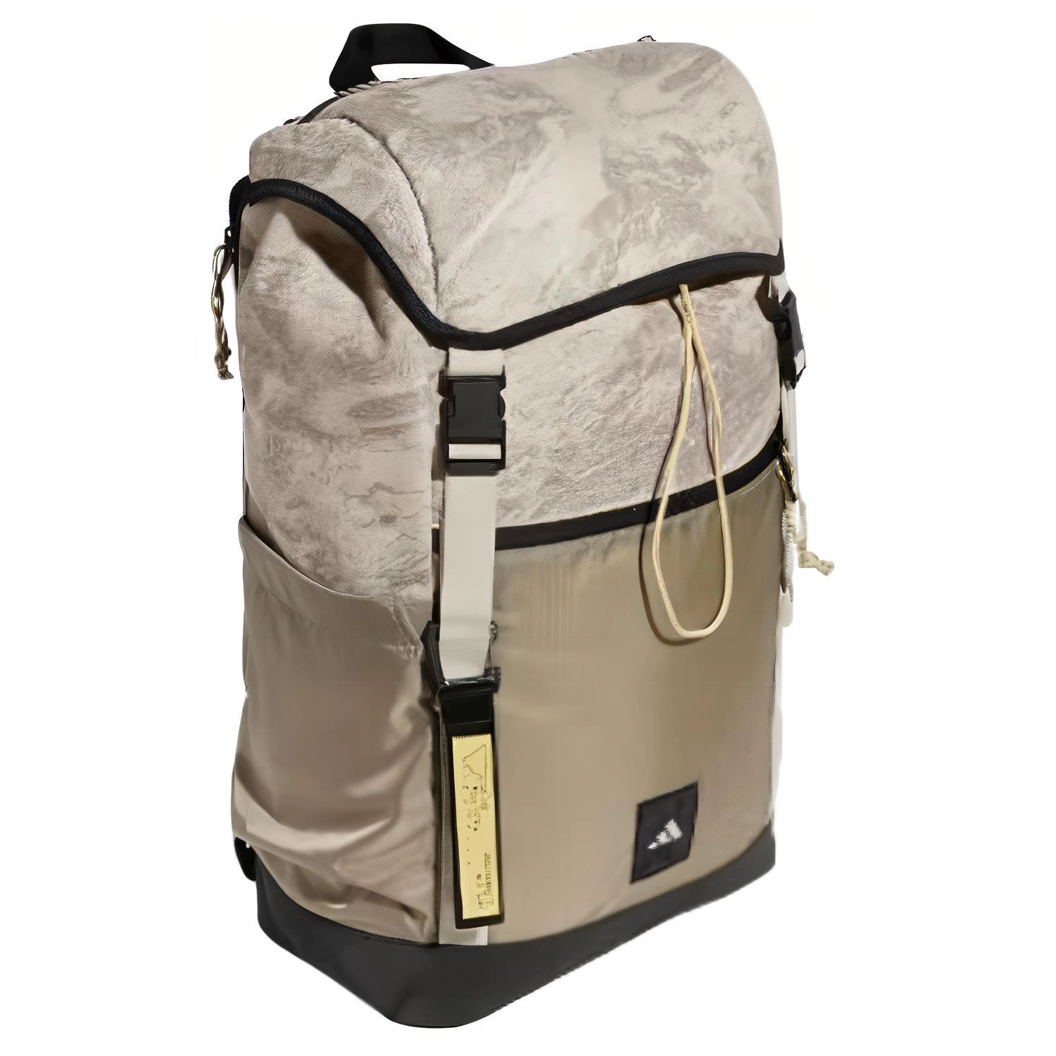 adidas 30L