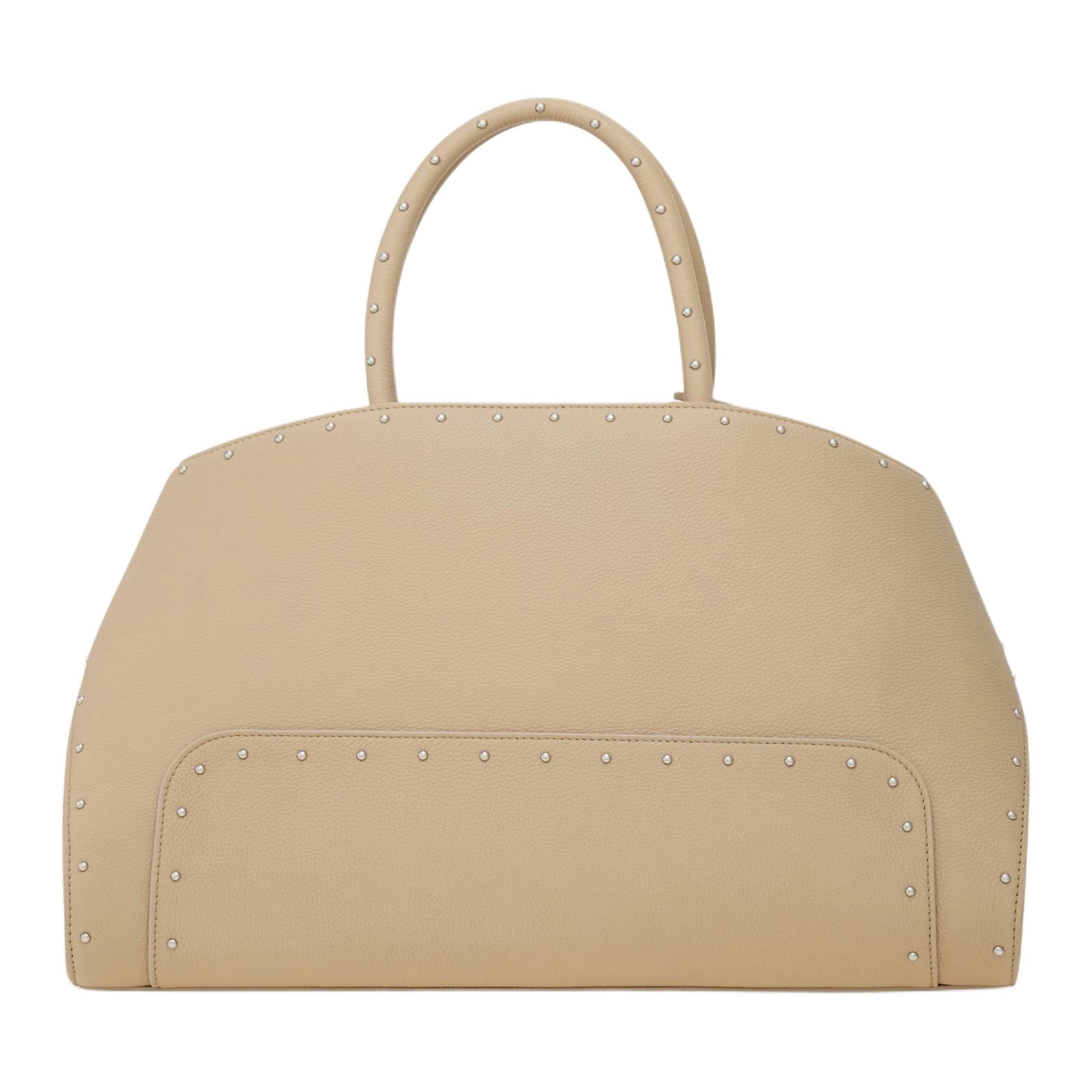 FERRAGAMO Hug