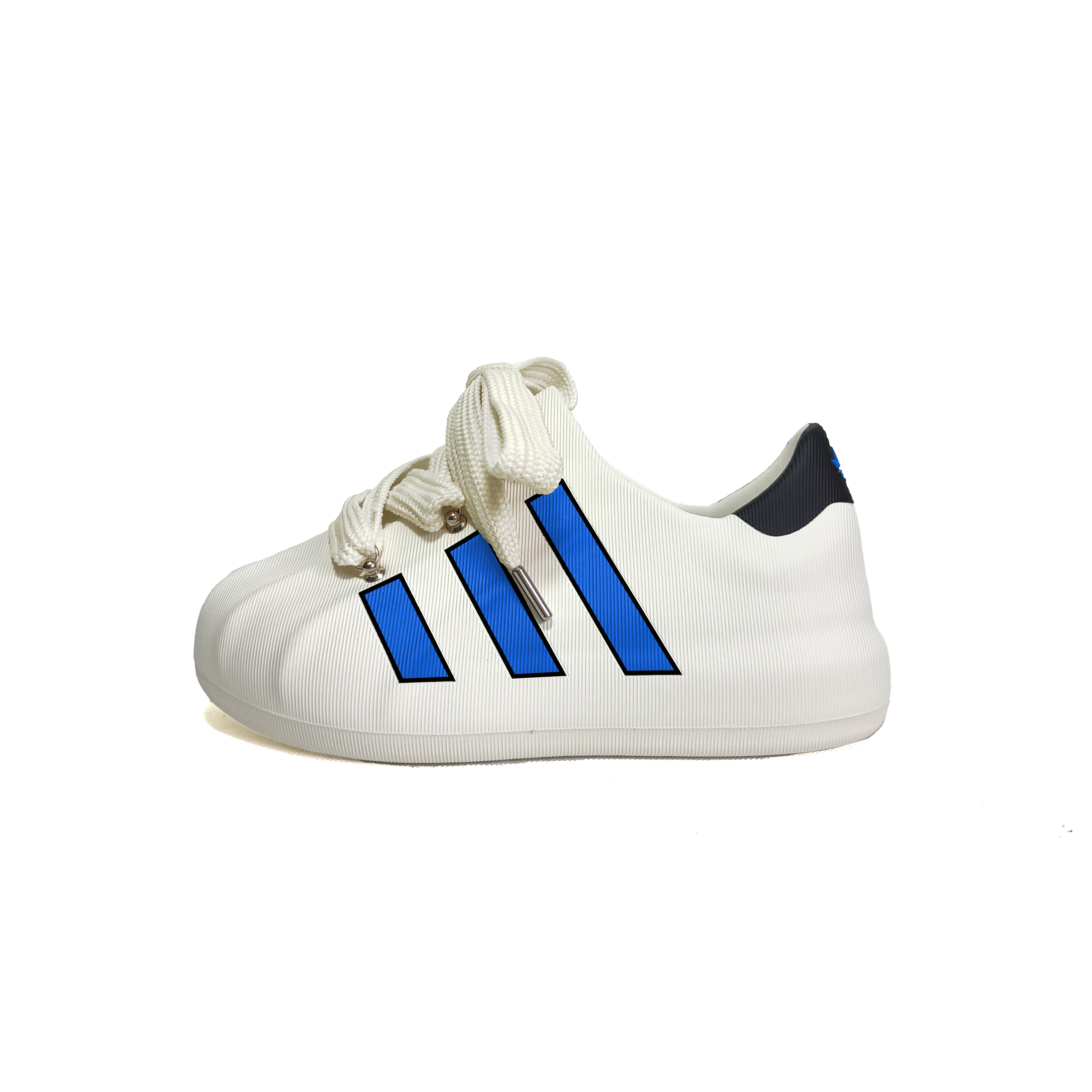adidas originals AdiFOM Superstar