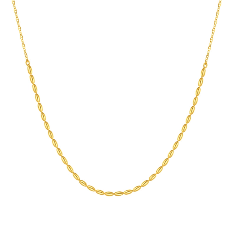 xDC DESIGN CIRCLES ol S925