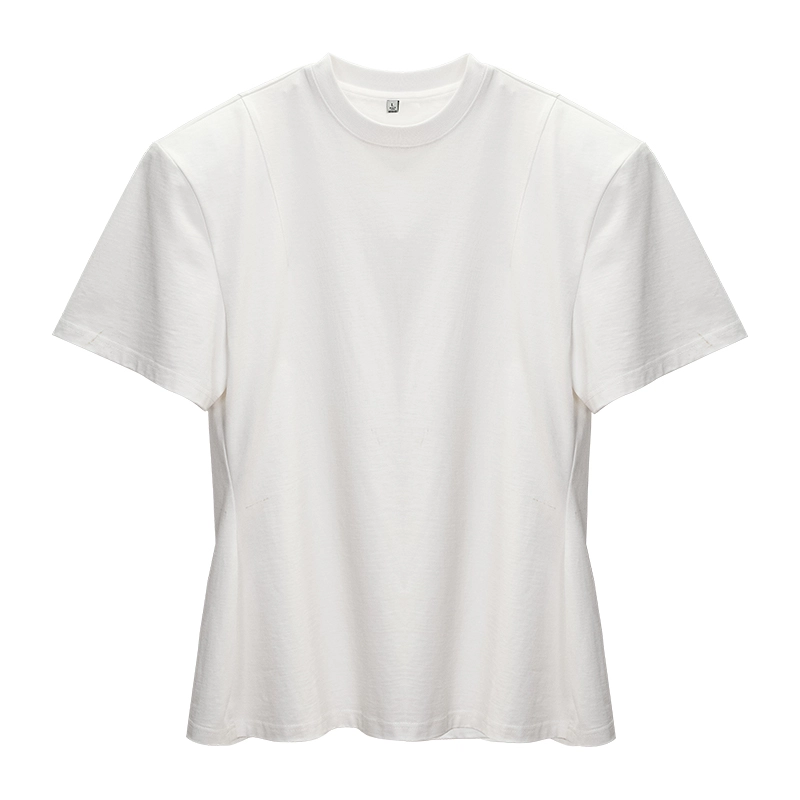 DBW DOUBLEWIN T
