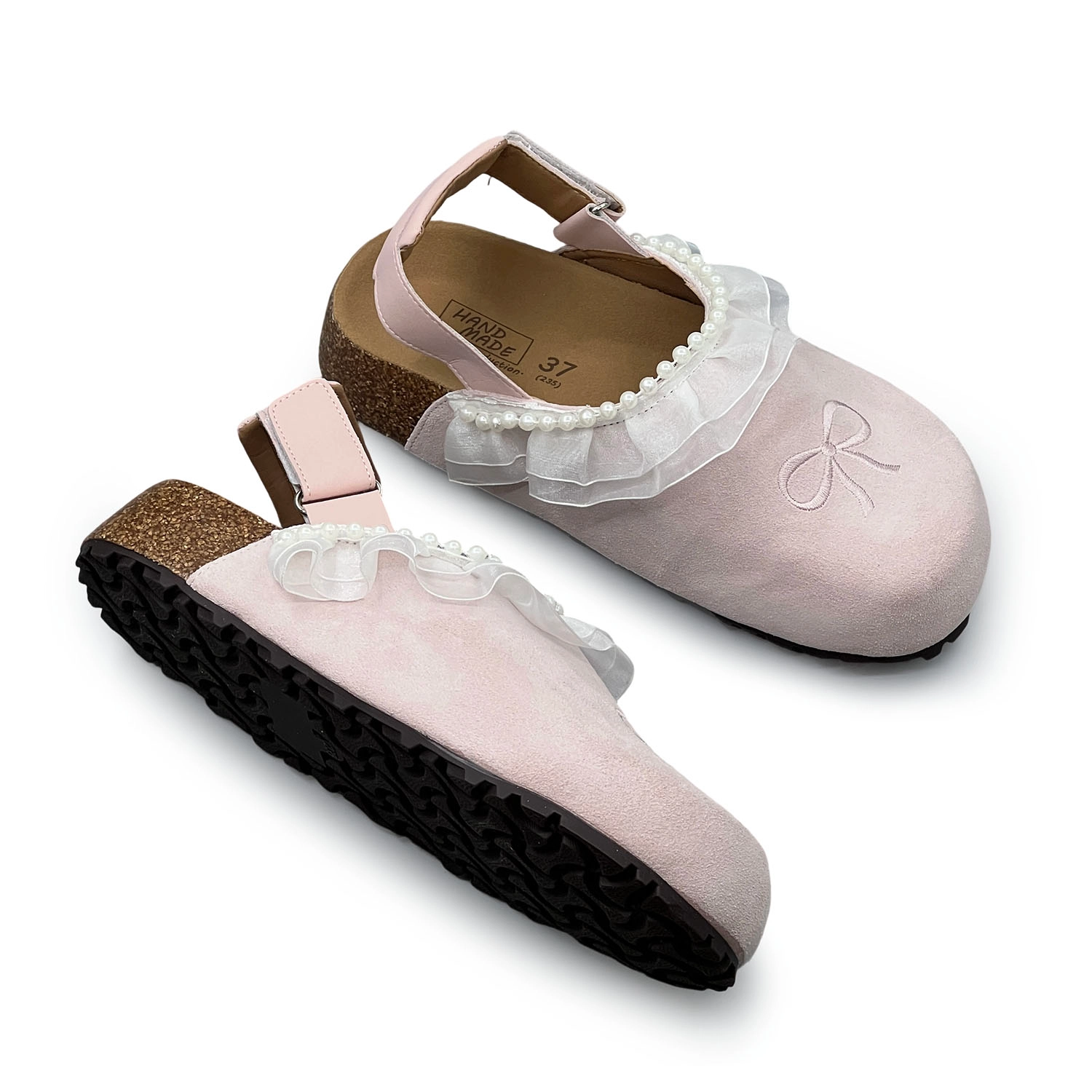DOLIN COLLECTION PU