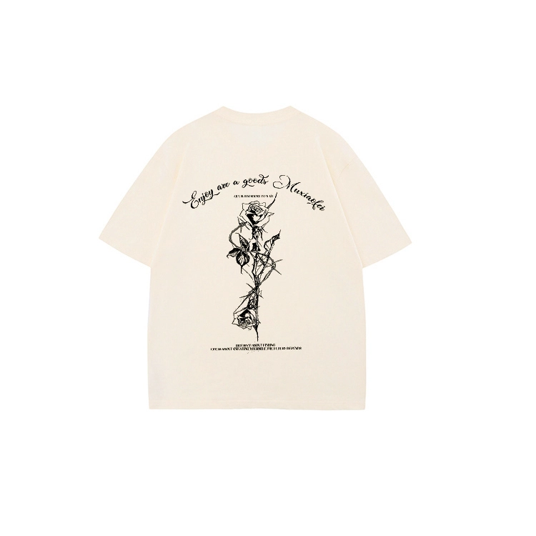 CHEER ZONE T