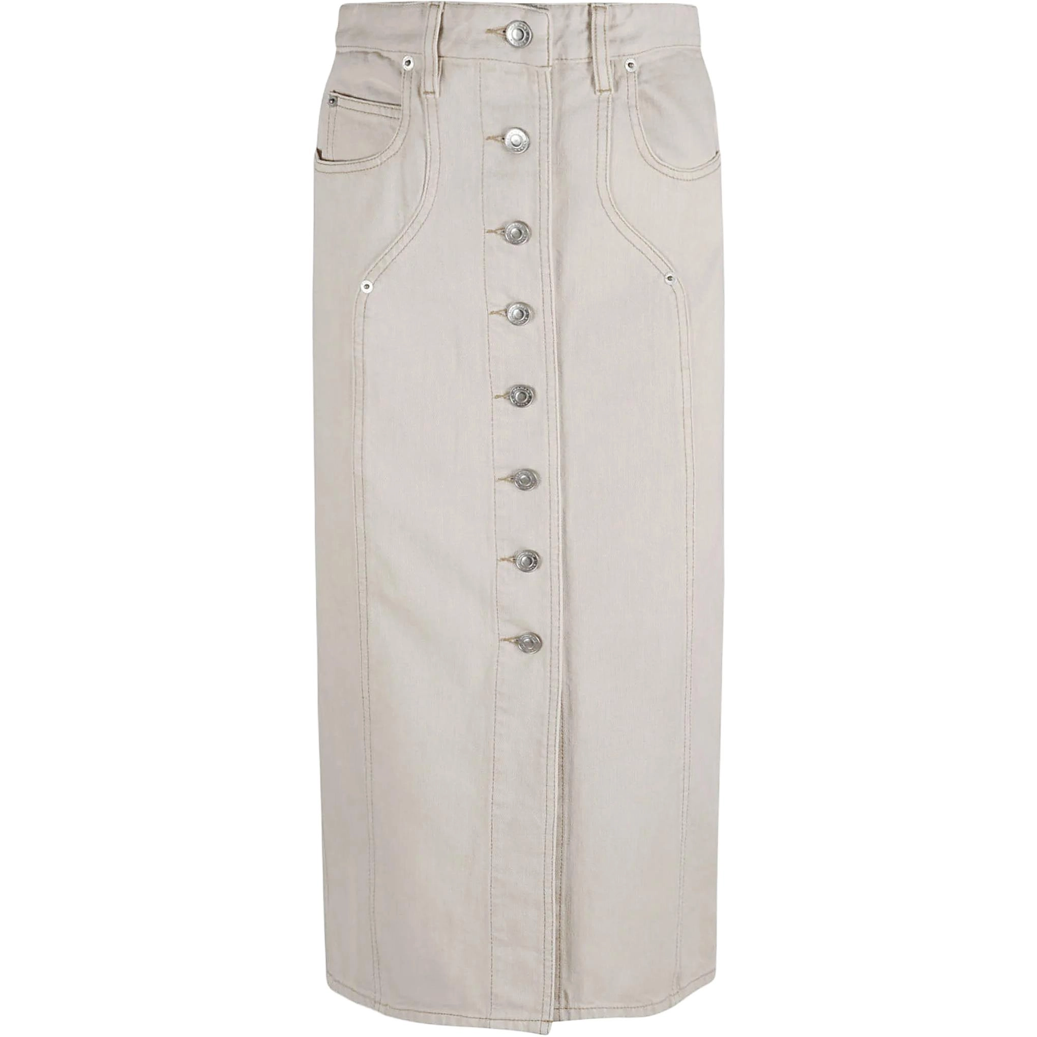 ISABEL MARANT ETOILE