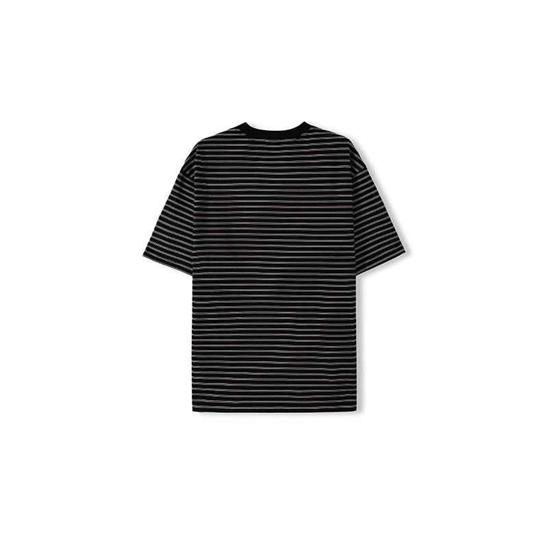 ACE VESTITI T