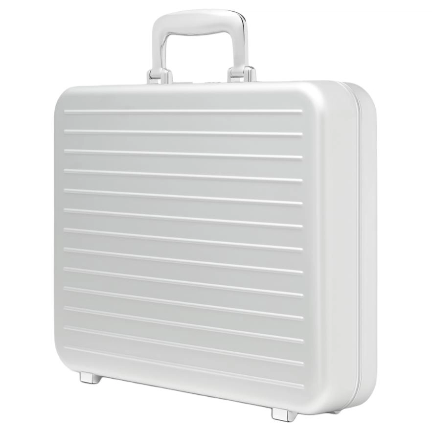 RIMOWA Attache