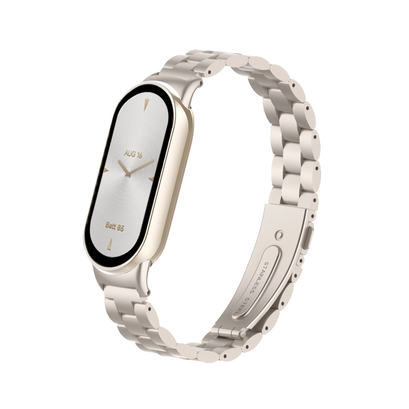 190mm 8nfc