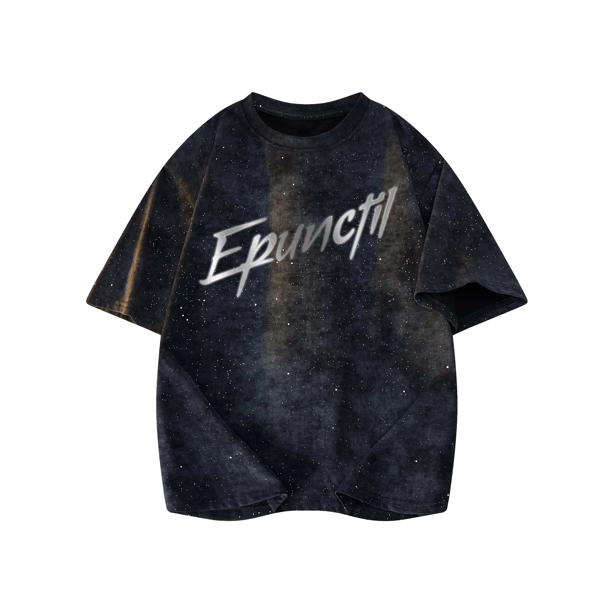 PUNCTILIOUS T