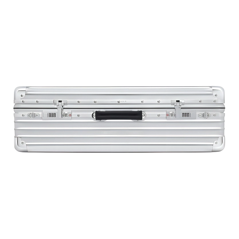 RIMOWA GEWA