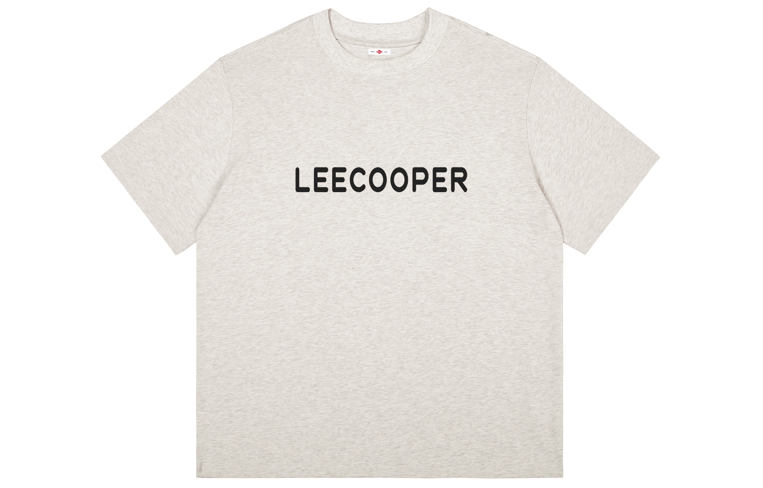 Lee Cooper logoT