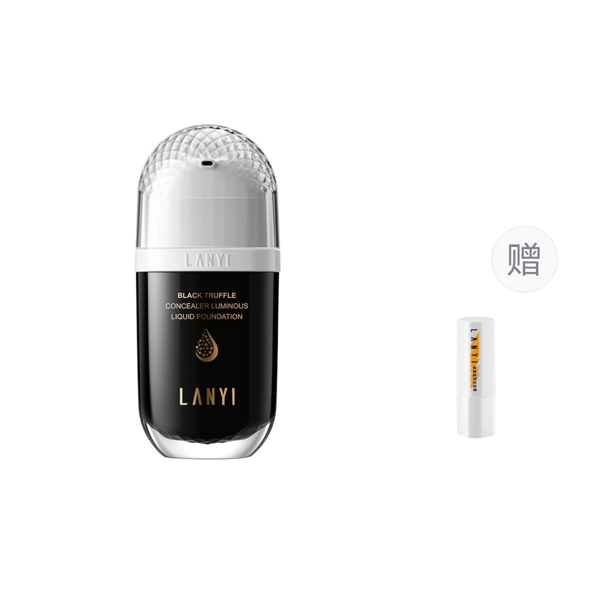 LANYI