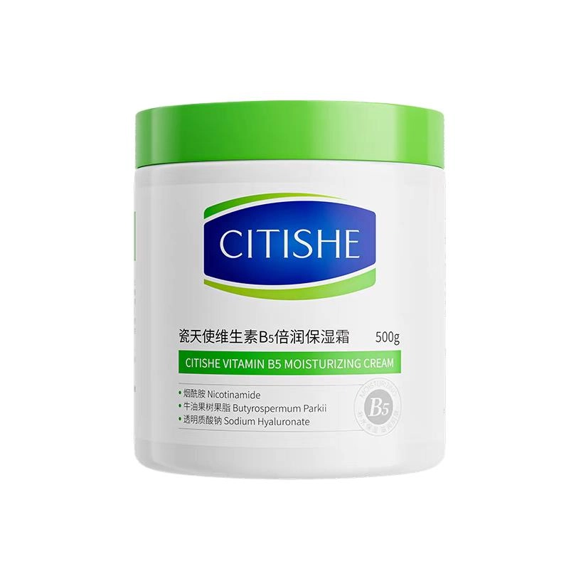 CITISHE B5 500g500g*2
