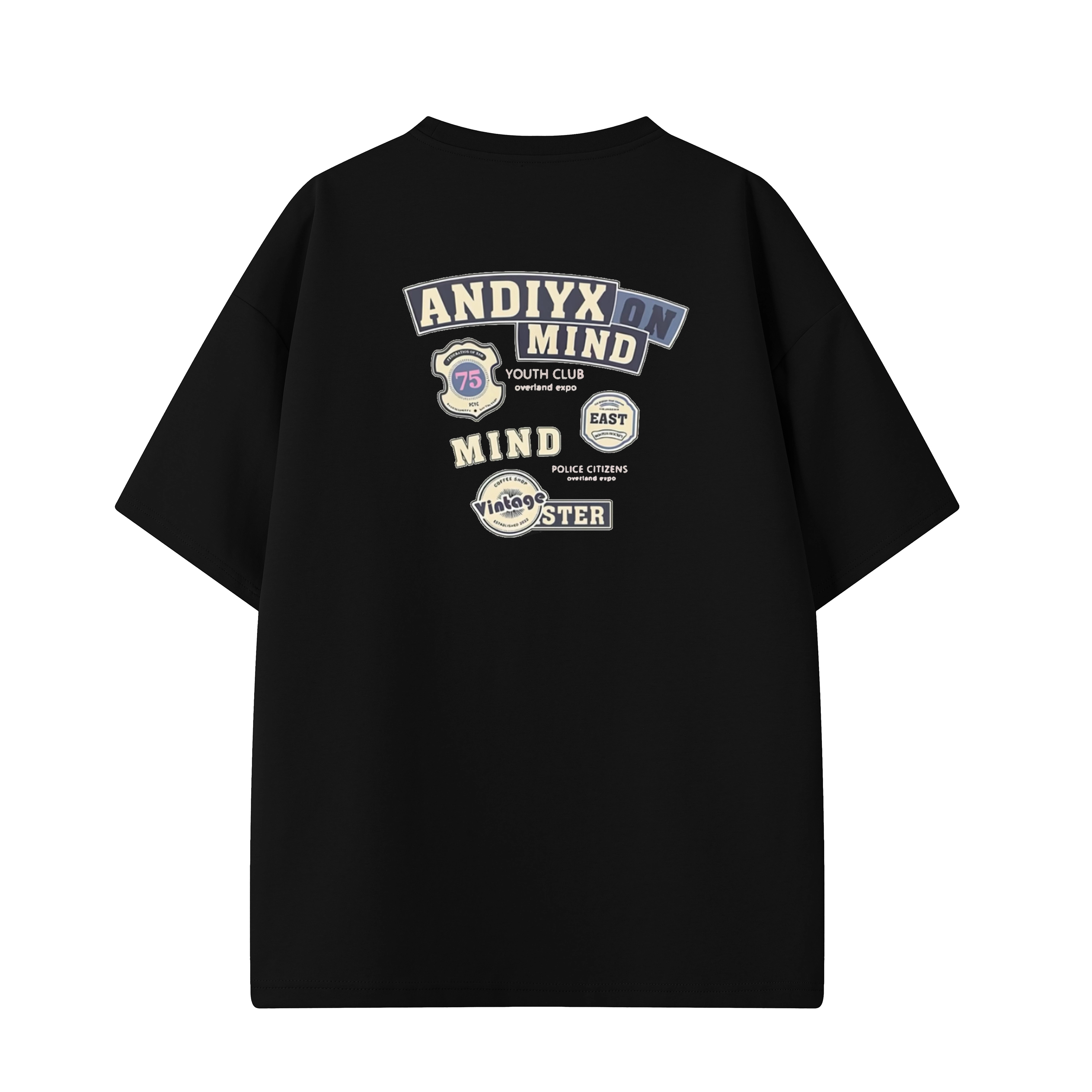 CTIDESTRAW T