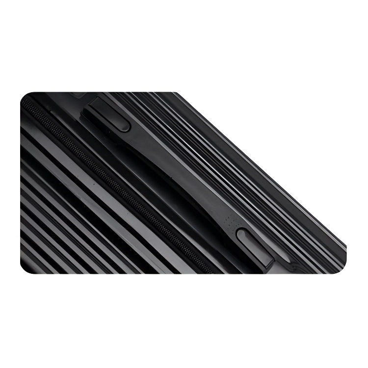 SWIMADE ABS+PC 20242622