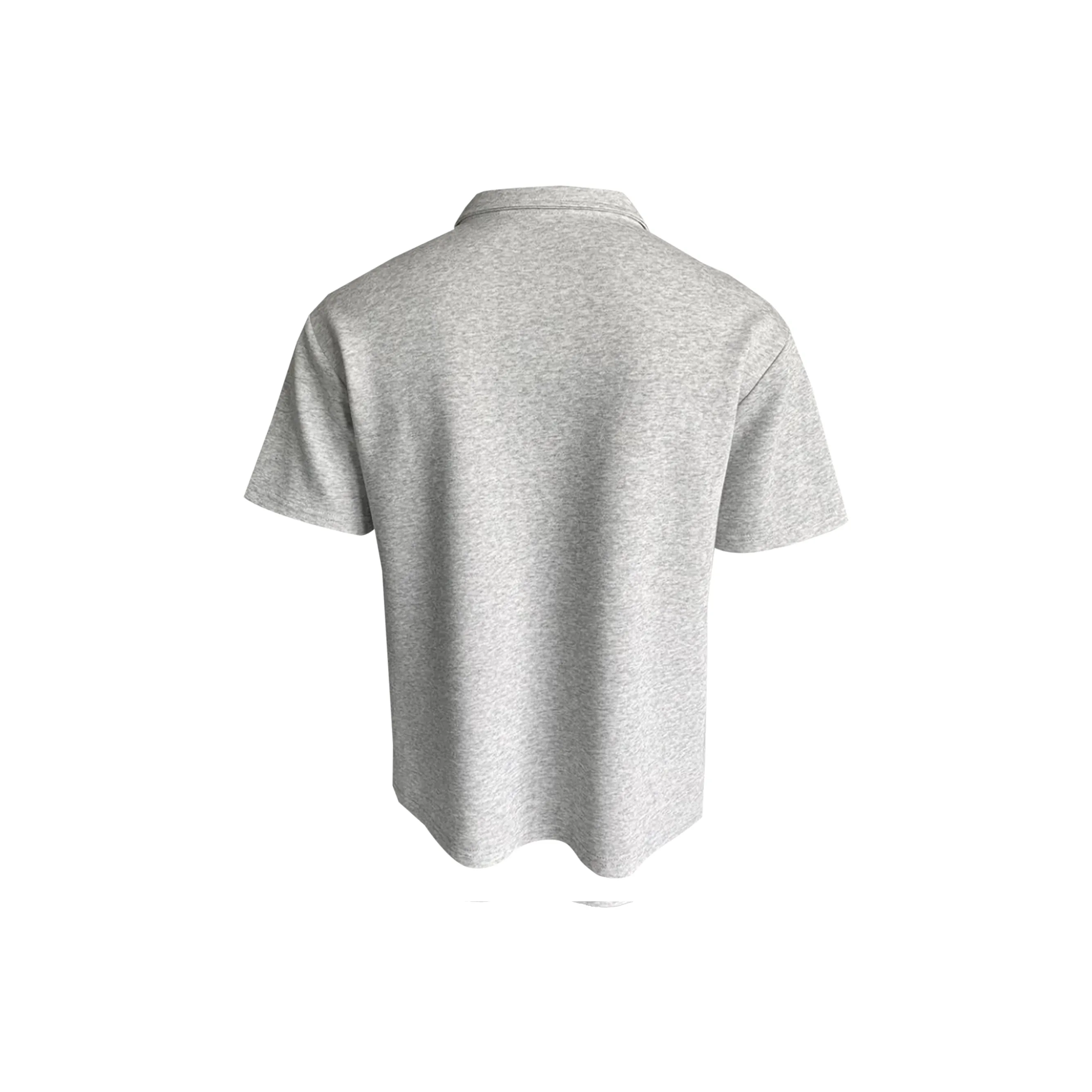songlan CleanfitPolo
