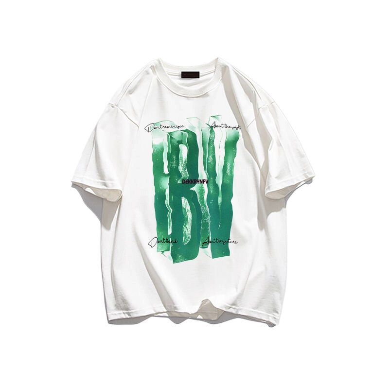 WBWR T