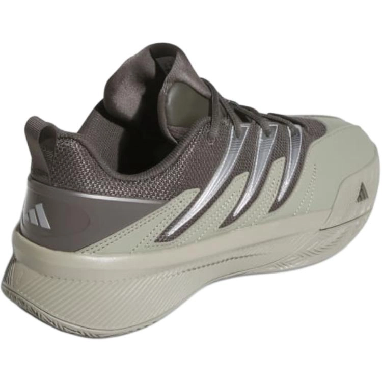 adidas Dame Certified 3