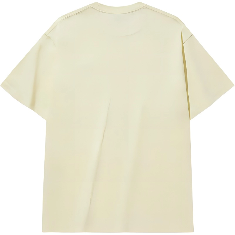 COVERNAT SS25 CT