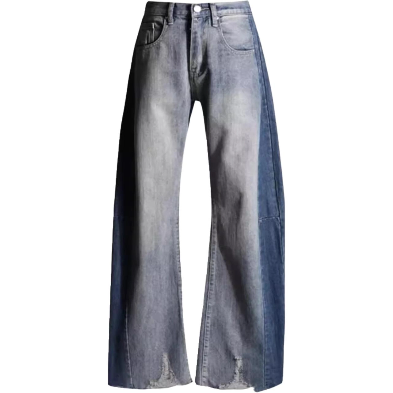 M JEANS STUDIOS 7