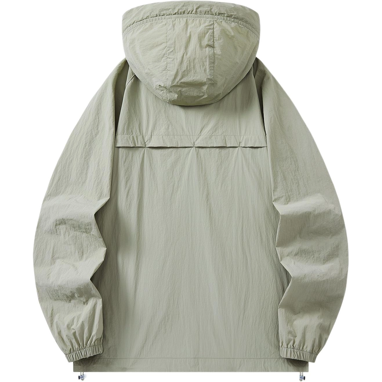 Pirkadat UPF50+