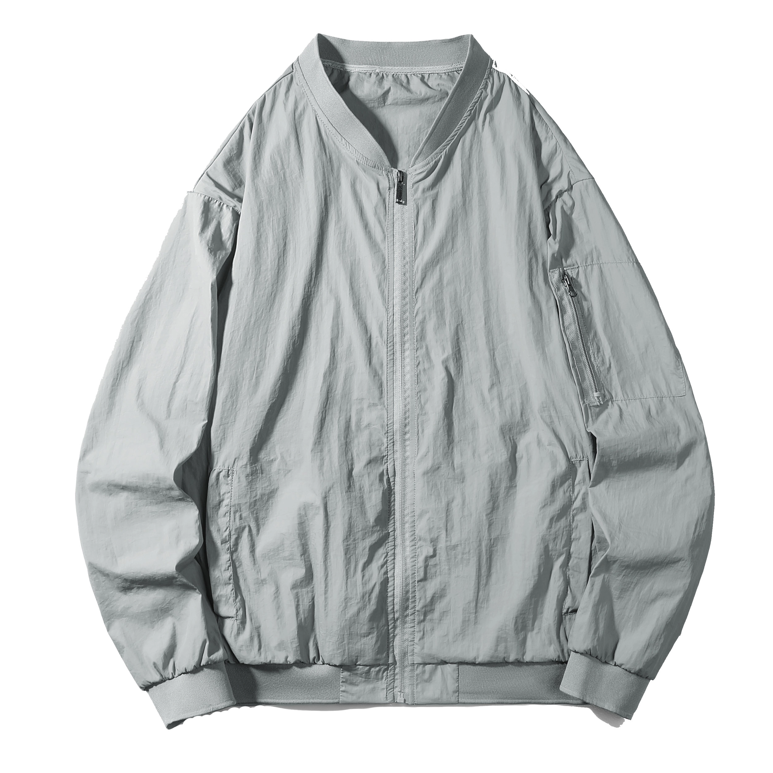 upf50+GDRX
