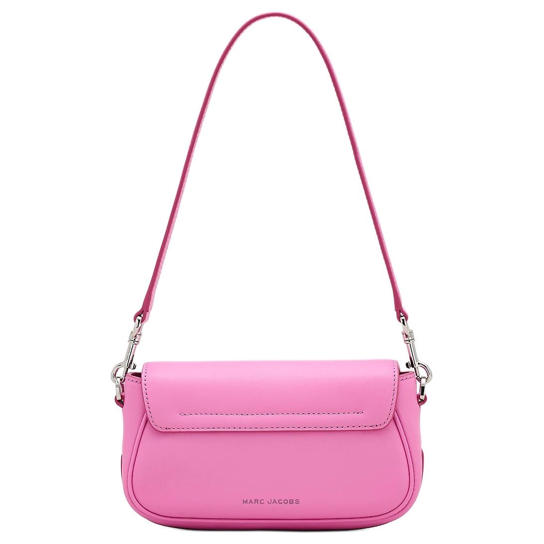 MARC JACOBS
