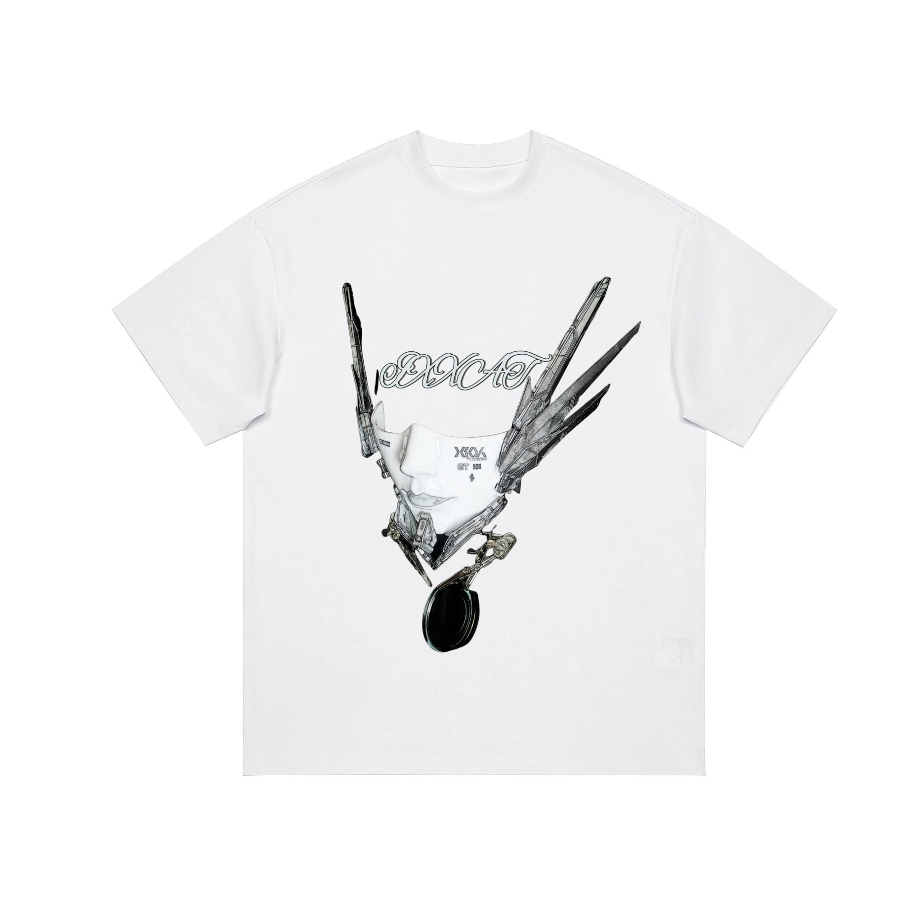 IXXAT 300gLOGOT