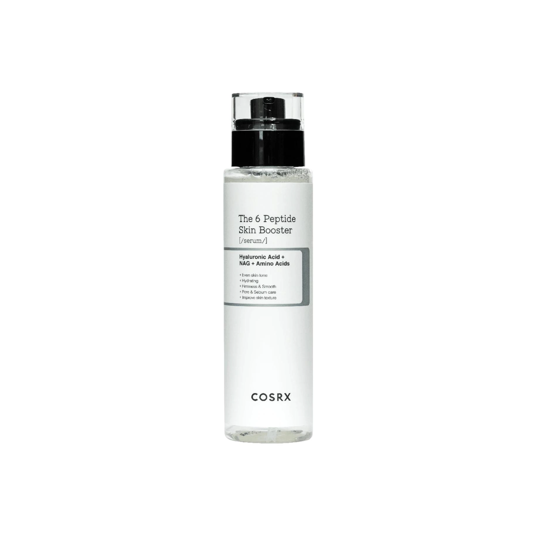 Cosrx 150ml