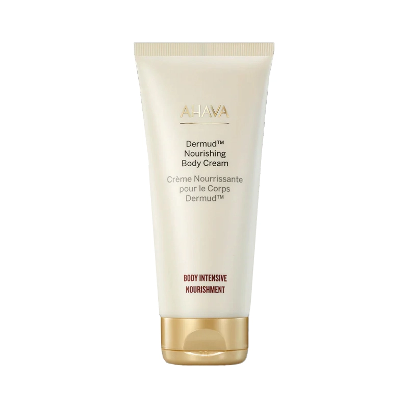 AHAVA Dermud 200ml