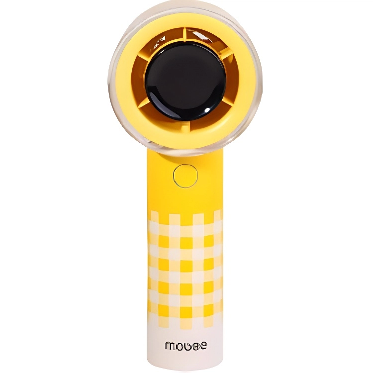 MOBEE